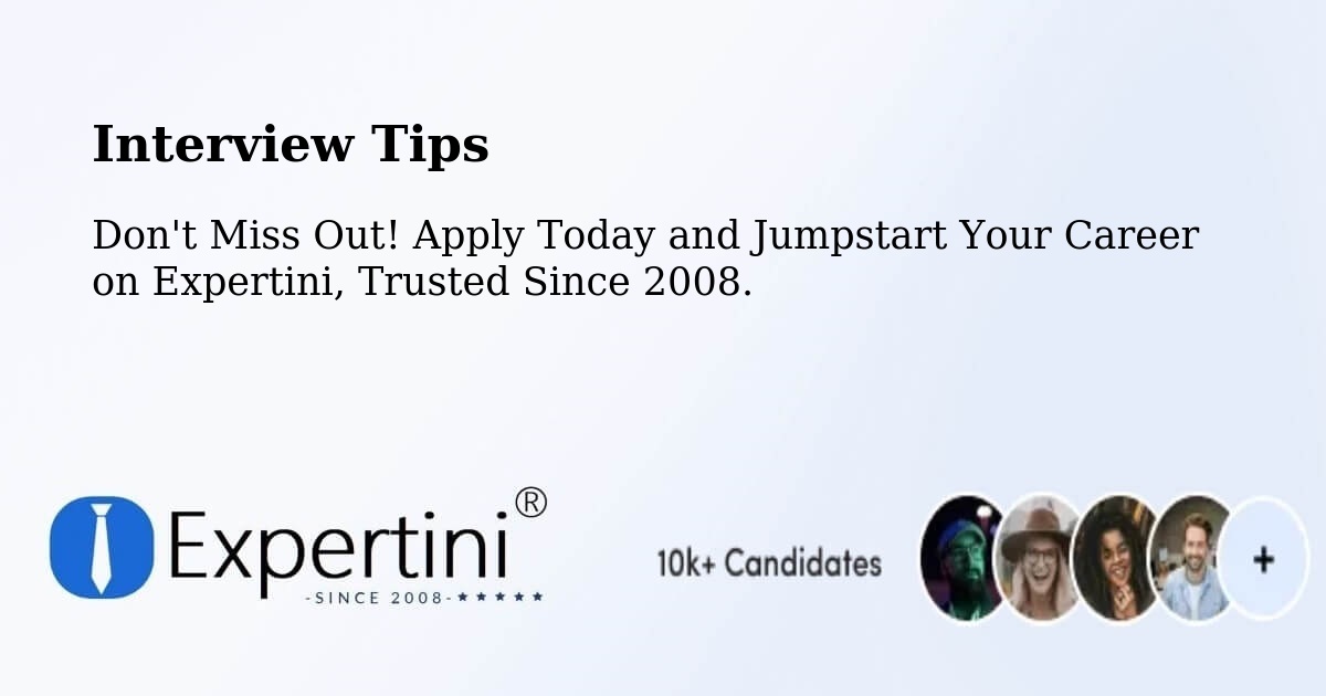 Interview Tips & Techniques for Job Seekers – Németkér - Németkér, Hungary Jobs Expertini
