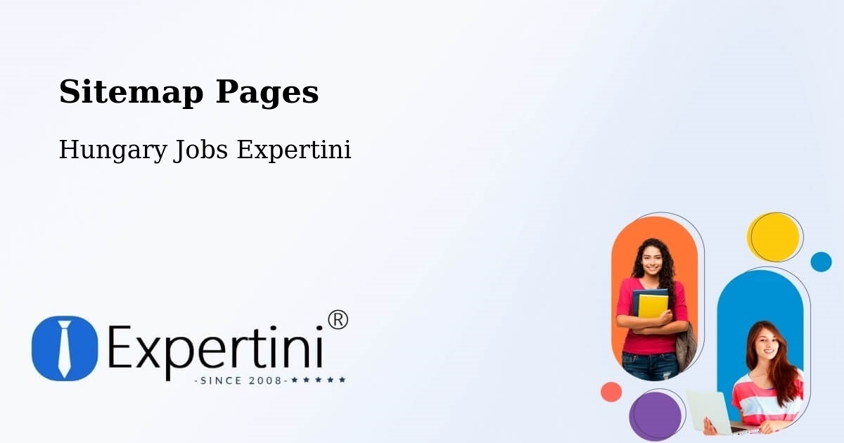 Sitemap Pages - Németkér - Hungary Jobs Expertini